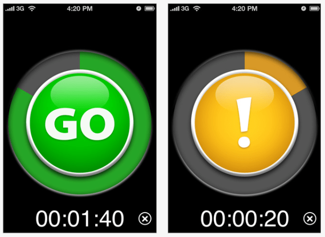 Kiddie Countdown Timer1