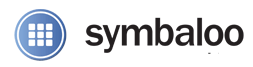 Symbaloo2