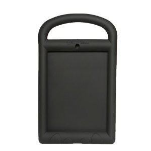 Addy Case for iPad
