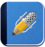Notability icon