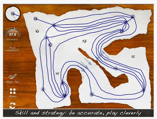 Skill Game pic2