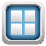 Bitsboard icon