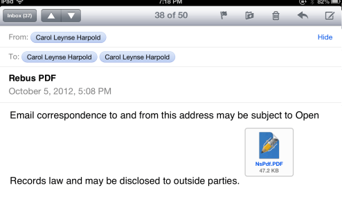 Email with PDF photo2