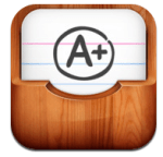 A+ Flash Card Pro icon