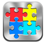 Autism Tracker Pro icon