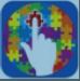 Autismate icon