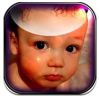 Babies app icon