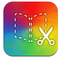 Book Creator for iPad icon