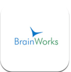 Brainworks icon