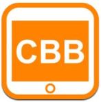 Creative Book builder icon