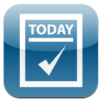 Functional Planning System icon