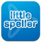 Little speller