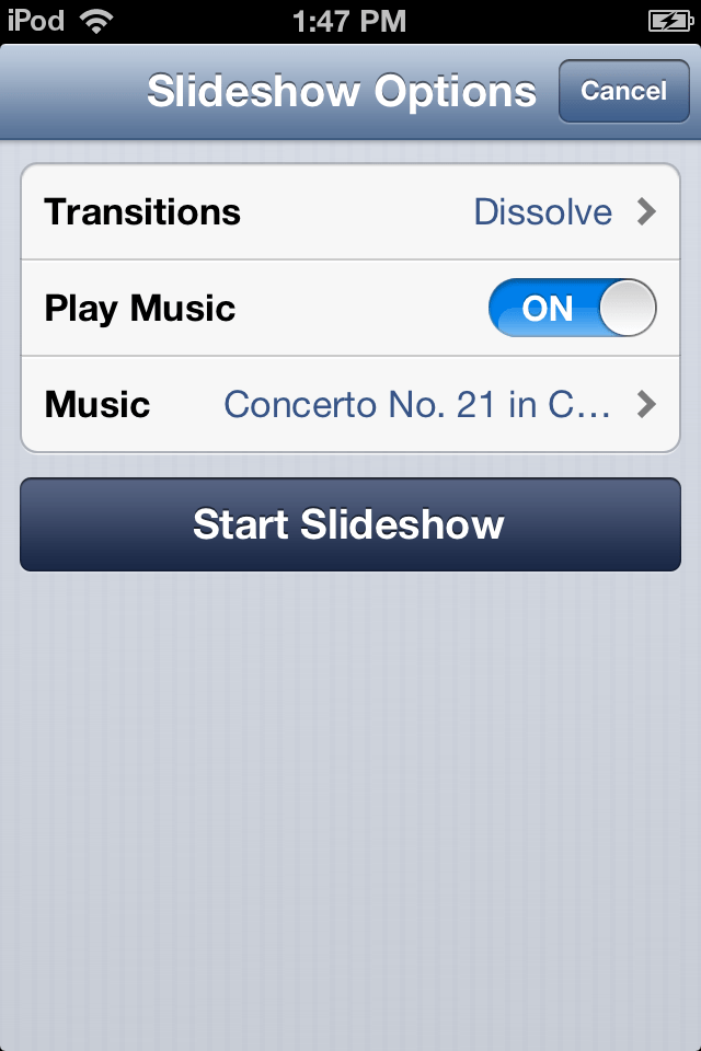 Photo Jan 20, 1 47 23 PM