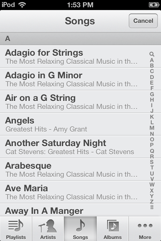 Photo Jan 20, 1 53 09 PM