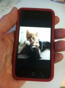 Photo Jan 20, 3 18 11 PM