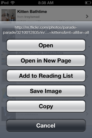 Photo Jan 20, 8 38 23 AM (1)