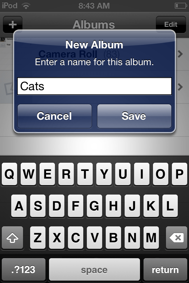 Photo Jan 20, 8 43 04 AM