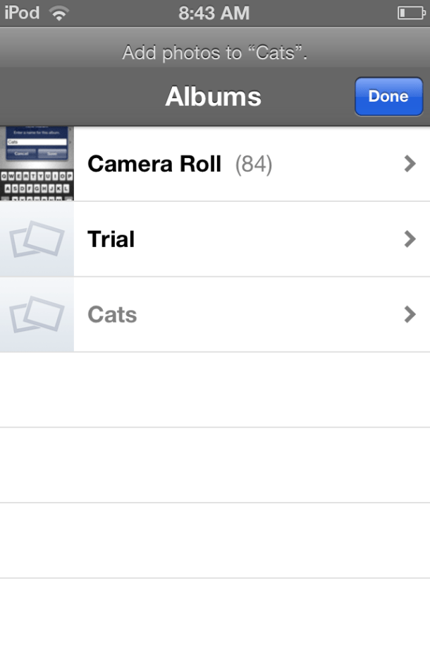 Photo Jan 20, 8 43 17 AM