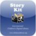 Story kit icon