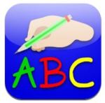 Write for School icon
