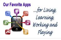 Georgia Tech Tools for Life icon