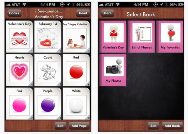 i See quence valentines pic1