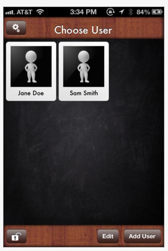 i See quence valentines pic3