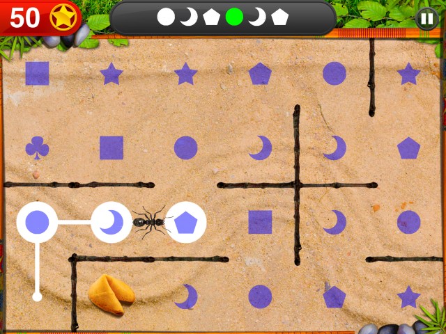 Bugs&Numbers-screen14