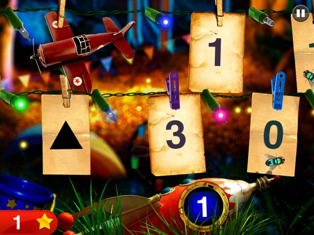 Bugs&Numbers-screen2