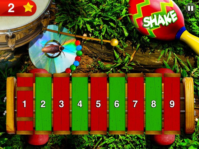 Bugs&Numbers-screen9