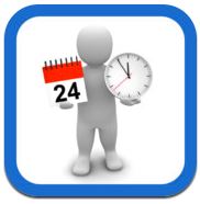 i See-quence visual schedule