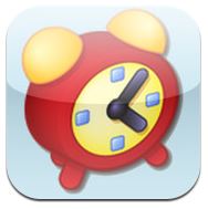 Aida Reminder voice icon