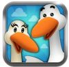 Happy Geese icon