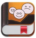 My Pain Diary icon