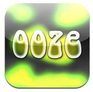 Ooze app icon