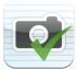 Picture Scheduler app icon