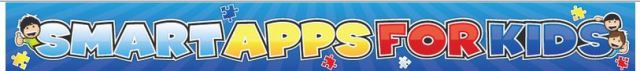 Smart Apps for Kids pic