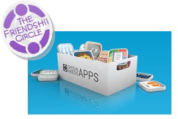 The Friendship circle pic 5