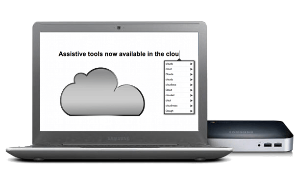 appwriter_cloud2