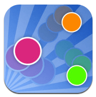 Color Dots icon