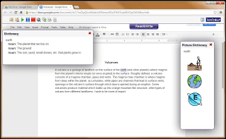 Read-and-Write-Screenshot