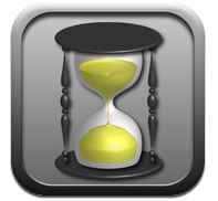 Timer icon