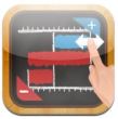 Touch 'N Slide Calculator icon