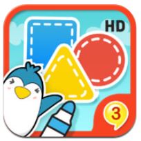 Wow Doodle HD icon