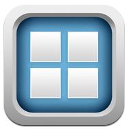 Bitsboard icon
