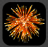 Fireworks Arcade icon