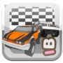 Itsy Cars icon