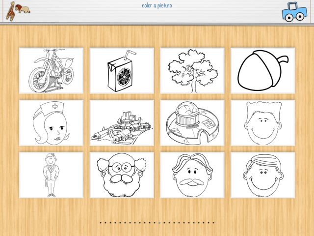 Photo Jun 02, 8 16 01 AM