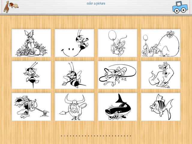 Photo Jun 02, 8 17 26 AM