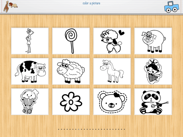 Photo Jun 02, 8 17 45 AM